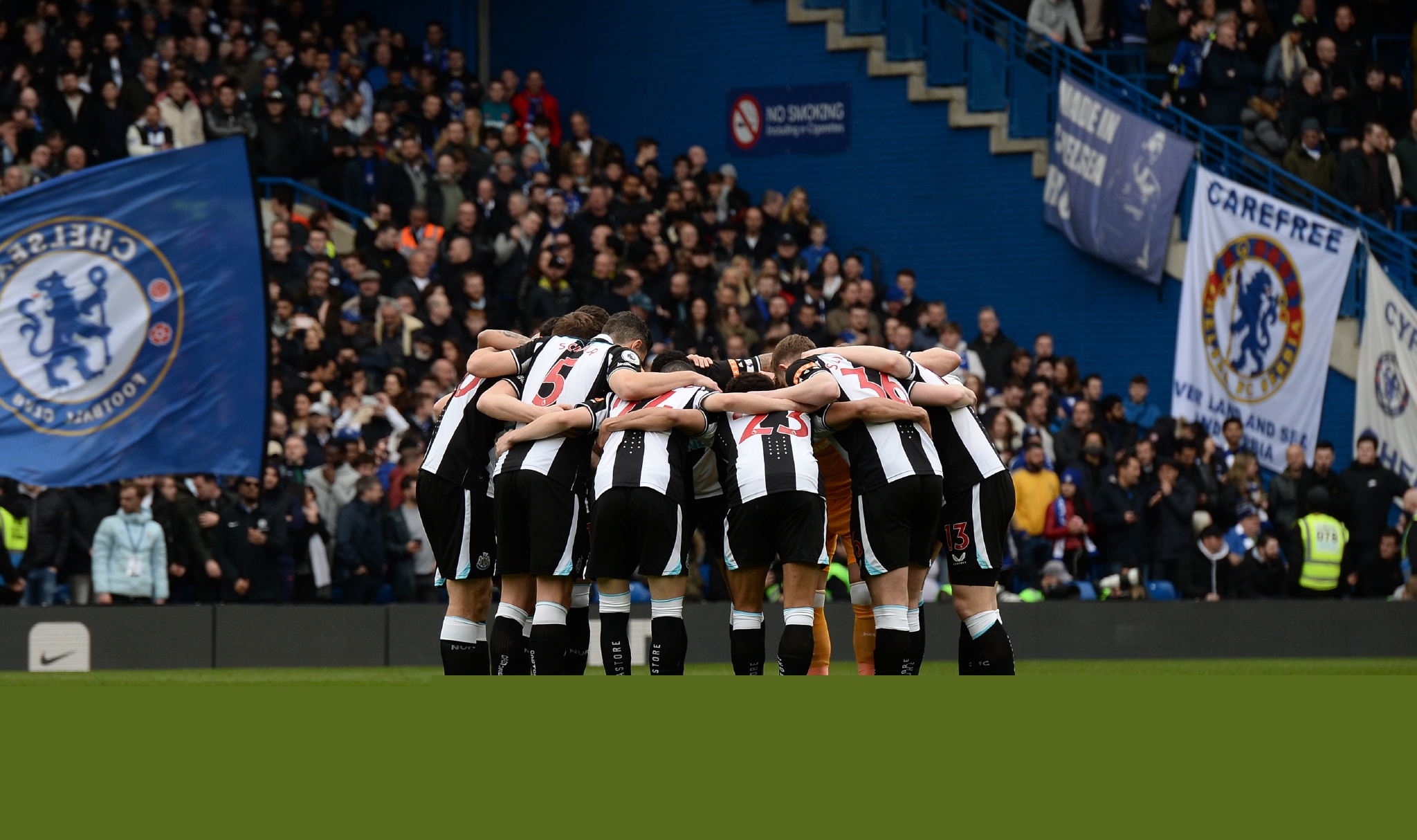 普遍应用于轻型结构的切割工艺普遍应用于轻型结构的切割工艺