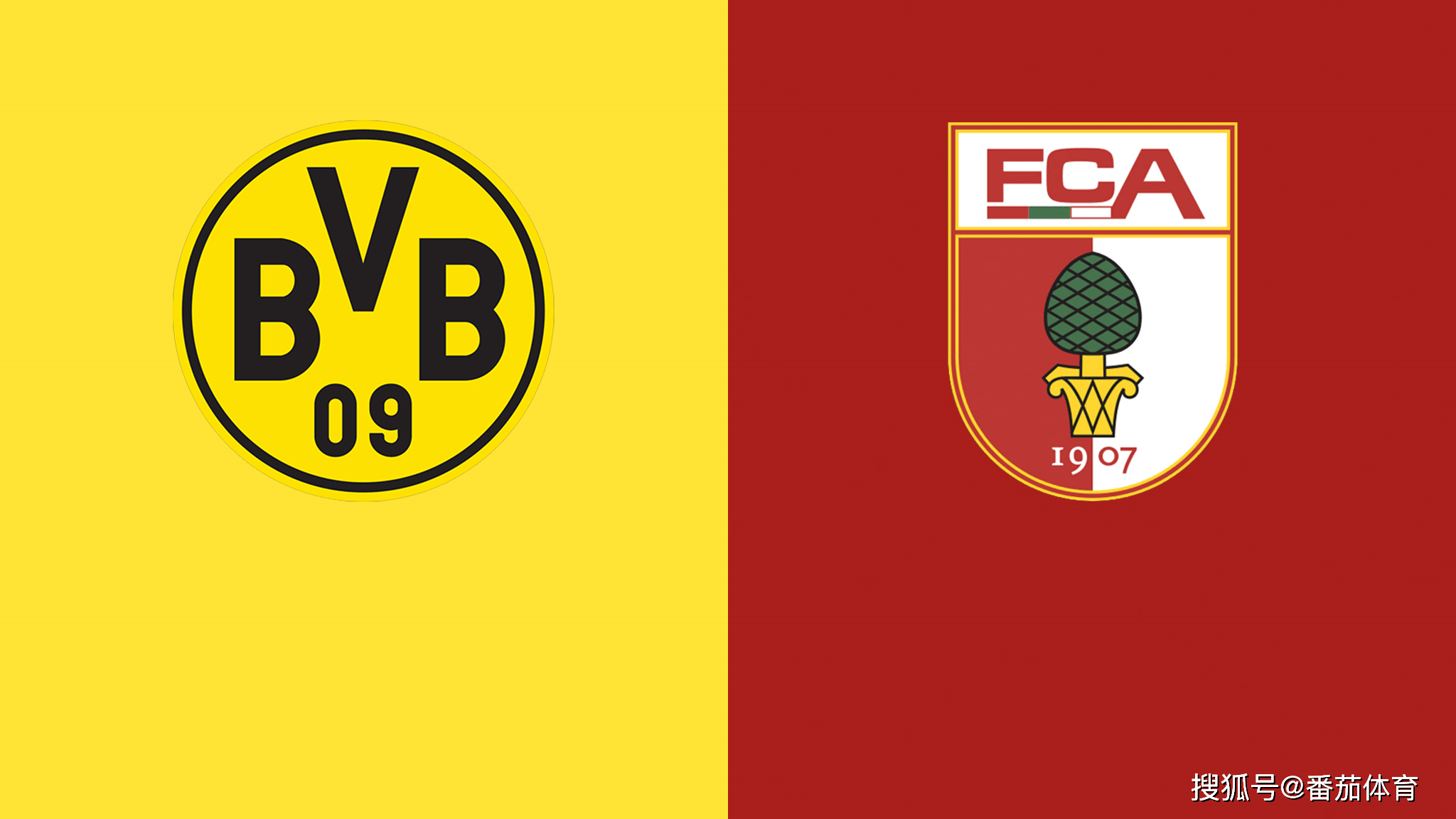 中国食品科学技术学会：保障特殊时期食品供应及安全