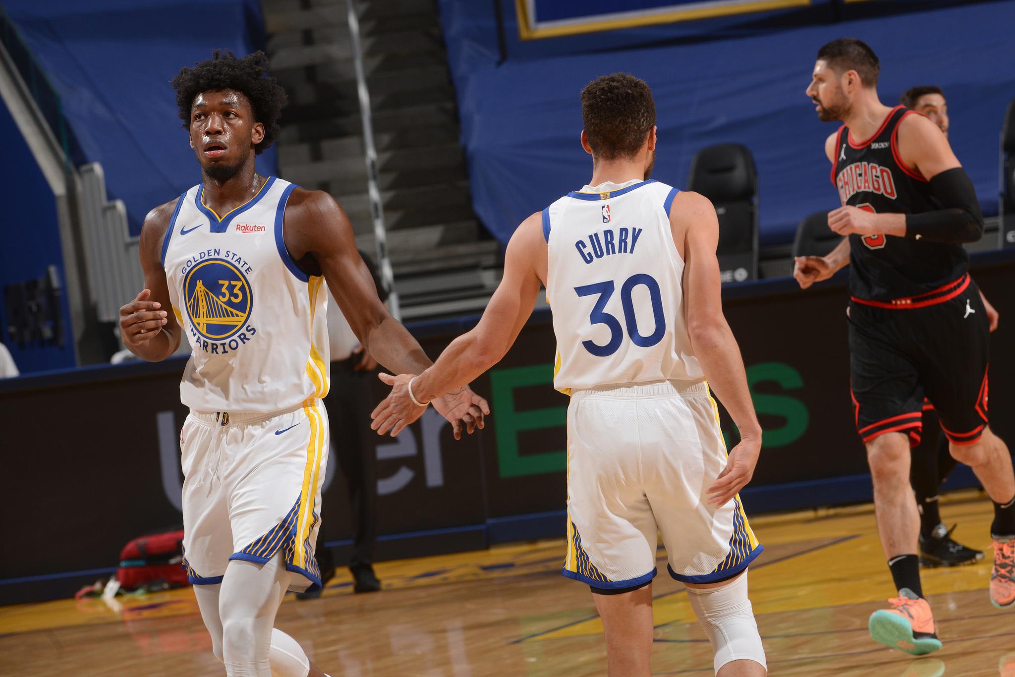 合理定价，是可持续发展的动力