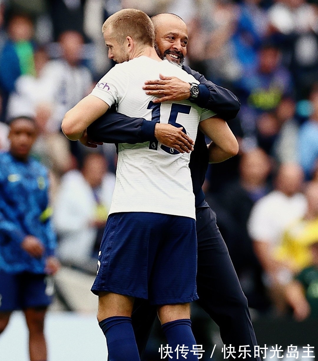 口口相传，行业认可