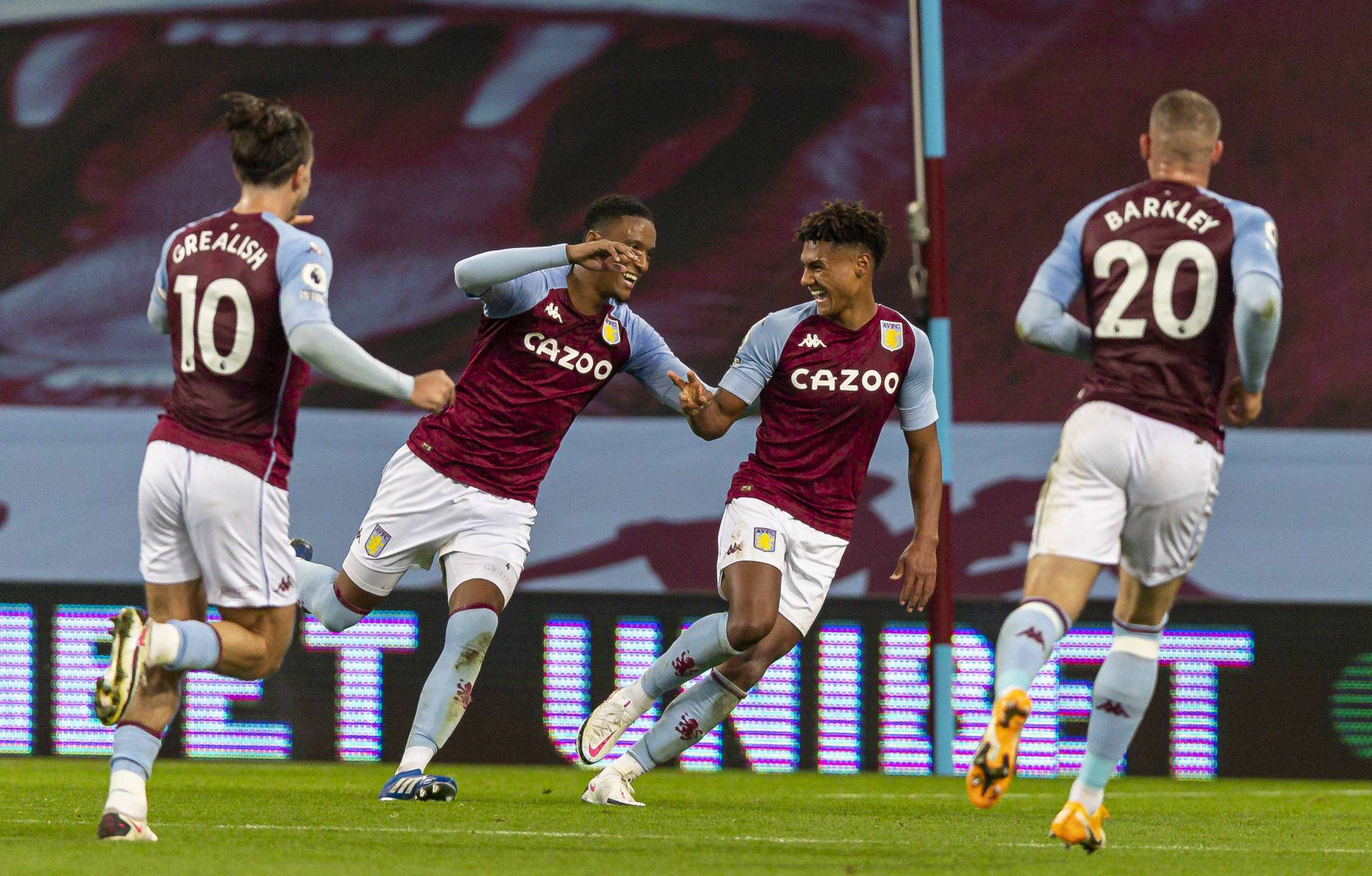 专业服务经验，行业标准化践行者